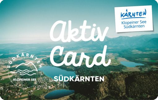 activ-card-suedkaernten2022_2-6bad7e23