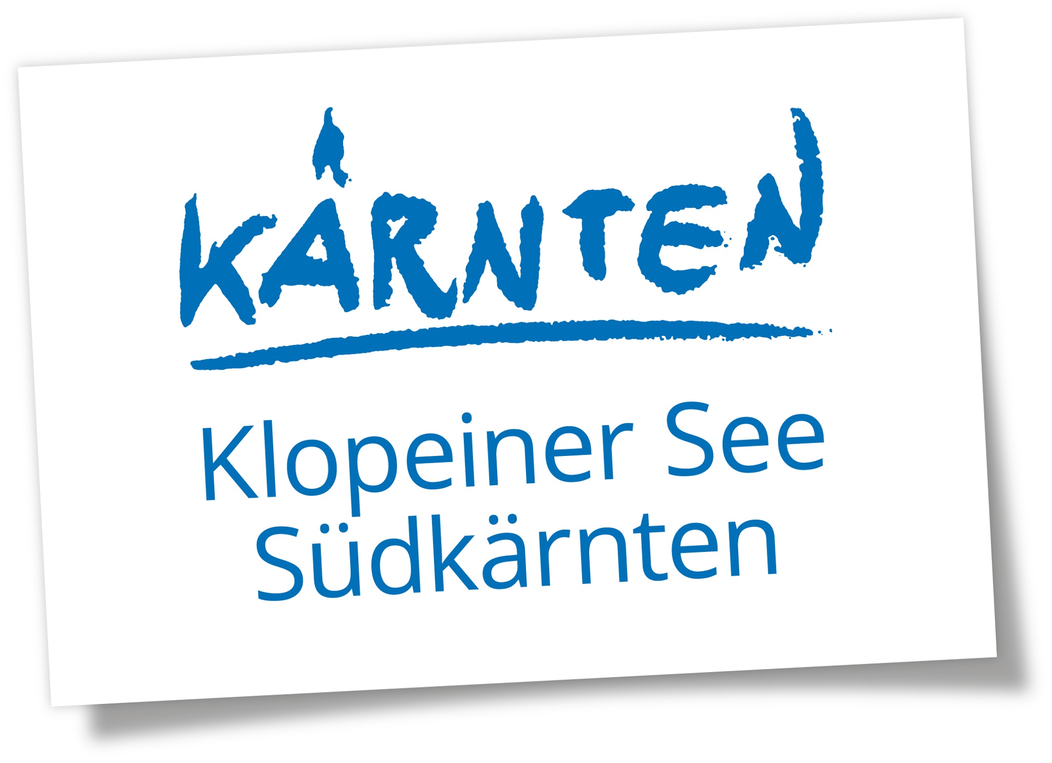 klopeiner-see-sa-dka-rnten-logo-neu